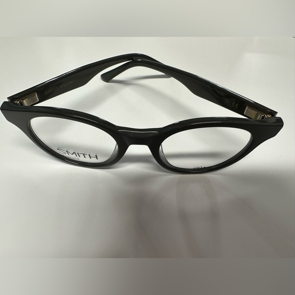 Smith Ophthalmic Gravy - Picture 1 of 4